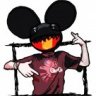 CrystalDruG
