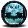 Komboga