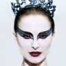 iBlackSwan
