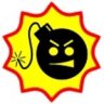 Tin4ik