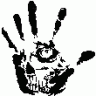 Makentoch
