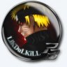 LiKDuLLKiLL