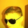 BillyMilliGUN