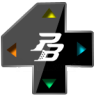 billionairе
