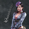 AsSsHooTeR