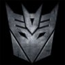 RFPrime