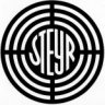 -SteYr-