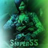 Sniper55