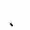 Callist0