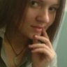 DeeAnnA