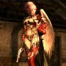 Elishiаd