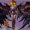 bazho