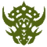 Iconv