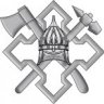 Ukkonen