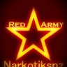 _Maks_Snz_