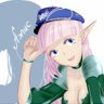 Natsu-Ki