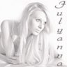 Julyanna