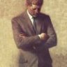Kennedy.exe
