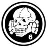 Ninetythree