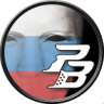 ™Евгений™