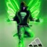 SparSo*PRO