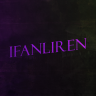 FanLiRen