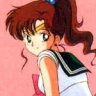 Makoto Kino