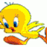 Youppi