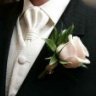 WeddingManager