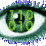 Sigga