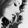 ErinEE