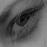 Clary