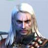 LordKarlson