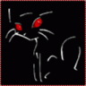 Catrinu