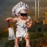 The Butcher