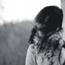 MaryLove(LadyLove)