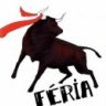 Fierra