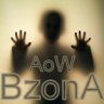 AoW*BzonA
