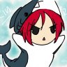 sharkq
