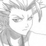 dmutry_toushiro