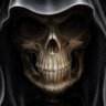 _MrGrimm_