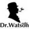 DrWatson