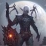 Graysoul