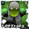 LOST1989