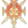 puZZ1e804