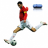 GIGGS