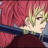 *SwordDancer