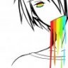 )l(y4ok!xD