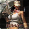 IUMagic