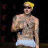 YelaWolf_0-60